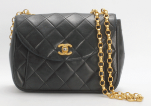 ブランド（シャネル）の買取！！武蔵野市大吉吉祥寺店