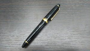 和光市で万年筆の買取は大吉和光店へ！和光市で万年筆の買取は大吉和光店へ！