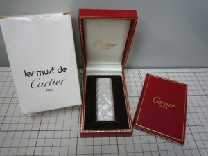 %e3%82%ab%e3%83%ab%e3%83%86%e3%82%a3%e3%82%a8%e3%80%80%e3%83%a9%e3%82%a4%e3%82%bf%e3%83%bc