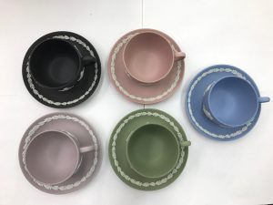 ウエッジウッド・コップ・シャネル・マトラッセ・買取・高価買取・逗子・逗子駅・葉山・能見台・京急富岡・鎌倉・高価買取・買取専門店大吉逗子店・金・プラチナ・ダイヤモンド・ダイヤ・ブランドp・ブランド品・LV・グッチ・エルメス・バーキン・出張買取・郵送買取・上大岡・上永谷・杉田・京急・バス・財布・切手・金券・商品券・中国切手・大吉・六浦・追浜