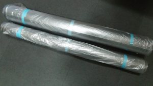 ダイノック,ベルビアン,内装材料