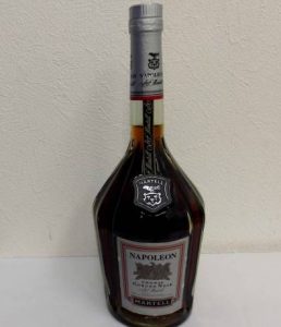 goodlife5336-img402x600-1476163026s4d70r25126