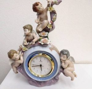 goodlife5336-img553x599-1474620792evdpux13182