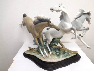 goodlife5336-img553x599-1475661505vwi68h2494