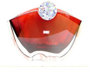 goodlife5336-img553x599-1475899872kestxo29089