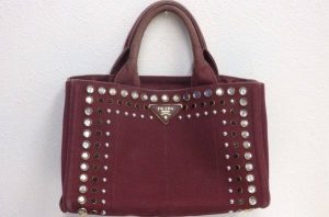 goodlife5336-img600x600-1475396546nbsugz7966