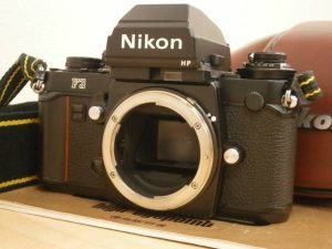 kaitori175-img600x450-1477209634hgbwyf15101