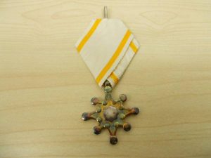 kaitori175-img600x450-1477383342jg8nxf269341