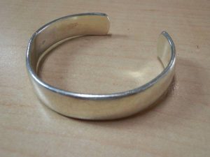 kenz452000-img600x450-1475220553hmnzri3928