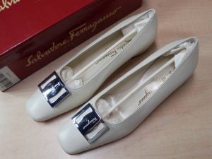 kenz452000-img600x450-1475222245qf74vt29042