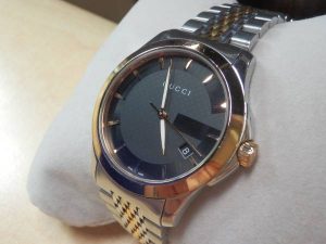 kenz452000-img600x450-1475914011sug58v10269