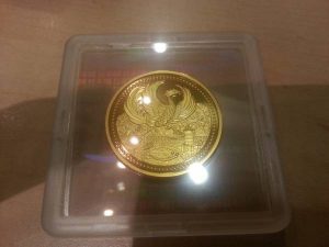 pisces_1979_320-img600x450-1475570231z6nycp717