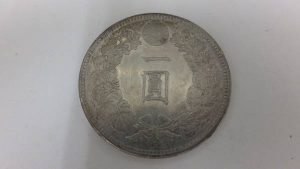 premycious02-img600x338-14767054001mlm4514986