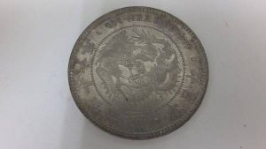 premycious02-img600x338-1476705400fye6yb14986