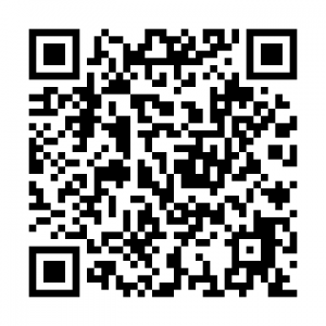 大吉葛西店ではLINEを始めました!