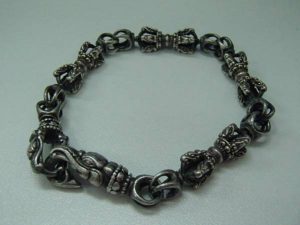 シルバーの買取は大吉霧島国分店です！