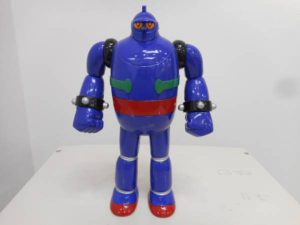 鉄人28号をお買取り!おもちゃ売るなら大吉ゆめタウン八代店へ!