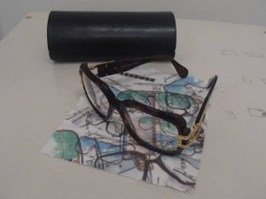 サングラスをお買取り!大吉ゆめタウン八代店