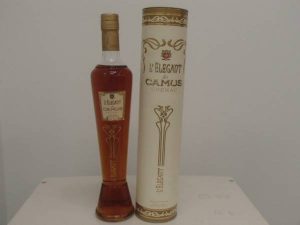 お酒 CAMUS カミュをお買取り!大吉ゆめタウン八代店