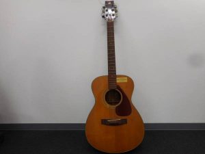 熊本の皆さま！眠ってる楽器を処分するなら買取専門店 大吉ゆめタウン八代店へ！