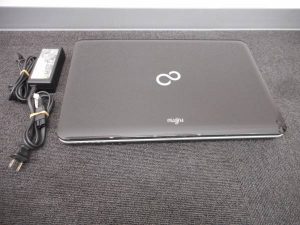 壊れてるパソコンをお買取り!大吉ゆめタウン八代店