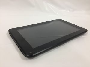 堺市 タブレット 買取