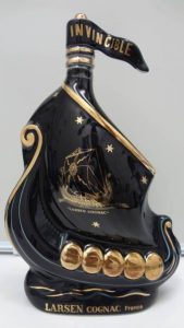 お酒のラーセンお買取りしました!大吉グラード伊集院店です