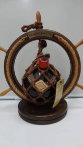 お酒のゴーディエお買取りしました！日置市の大吉グラード伊集院店です