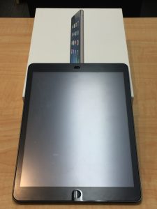 ipadの買取なら長崎屋小樽店へお任せ！