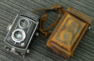 カメラ 大吉柏原店