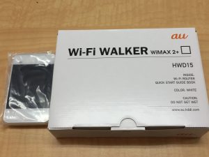 大吉長崎屋小樽店ではwifiルータの買取もしています！