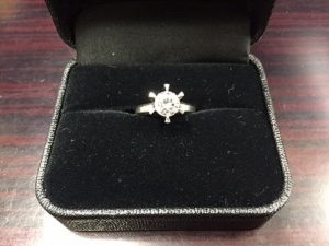 ダイヤのお買取なら買取専門店大吉大和店にお任せ下さい