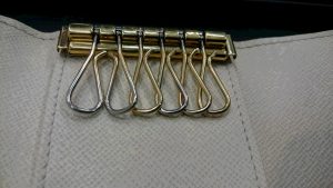 ルイヴィトンのキーケースをお買取しました!買取専門店 大吉 イオンタウン仙台泉大沢店です。