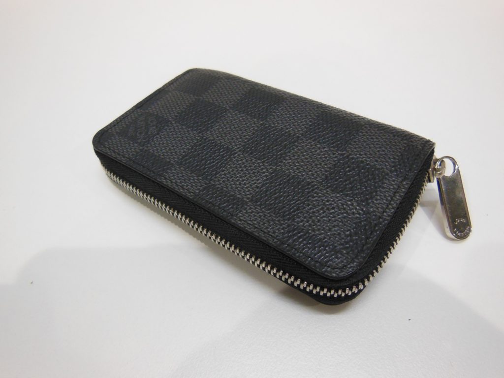 豊田市のルイヴィトン買取は、大吉豊田店にお任せください★