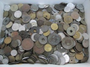 %e5%8f%a4%e9%8a%ad%e3%81%8a%e3%81%be%e3%81%a8%e3%82%81