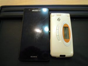 161126%e3%82%ac%e3%83%a9%e3%82%b1%e3%83%bc%e3%81%ae%e3%81%8a%e8%b2%b7%e5%8f%96%e3%82%8a%e3%81%af%e5%a4%a7%e6%a9%8b%e5%ba%97%e3%81%b8