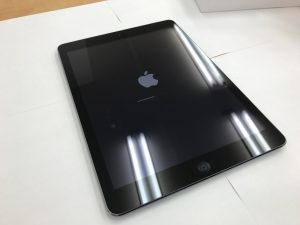 金、プラチナ、ダイヤモンド、ブランド、ブランド品、買取、高価買取、高価買取大吉逗子店、大吉、ブルガリ、香水、K18,切手、中国切手、バラ切手、逗子、東逗子、神武寺、六浦、釜利谷、京急富岡、能見台、上大岡・上永谷・新逗子・追浜・金沢文庫、金沢八景、三崎口・鎌倉、葉山・出張買取、郵送買取・お酒、ルイ・ヴィトン、リング・ダイヤモンド・メレダイヤモンド,財布、ダミエ、ルイヴィトン古酒・ロンジン.JPG.時計 (翡翠ゲーム・3DS,アップル。アイパット