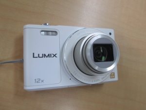 1479546670-5830172e7ff871