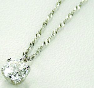 ダイヤモンドを売るなら！福岡市城南区七隈の買取専門店大吉へ