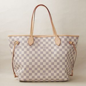 ルイヴィトンのお買取りなら買取専門店大吉溝の口店にお任せください。