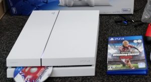 鶴ヶ峰でゲーム機の買取は大吉四季の森店にお任せください。