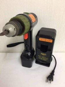 川越市で工具の買取は大吉川越店へ！