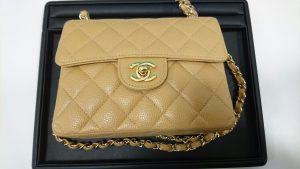 堺市西区,シャネル,買取