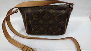 堺市西区,ヴィトン,買取