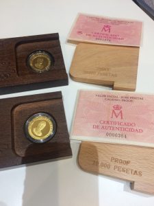 金貨のお買取りは大吉アルプラザ京田辺店までお越しくださいませ★