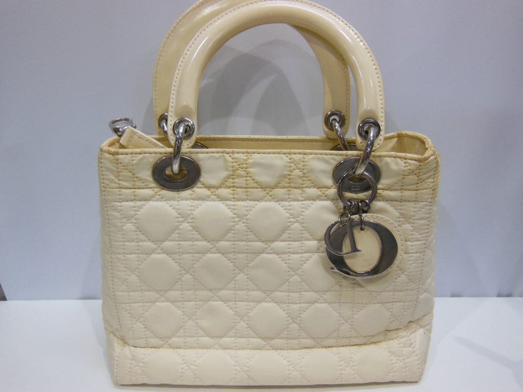 豊田市のブランド買取は、大吉豊田店にお任せください★