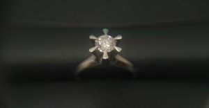 堺市西区,ダイヤモンド.買取