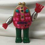 中野区で玩具などを売るなら!地域№1!高額買取りの大吉 中野店へ