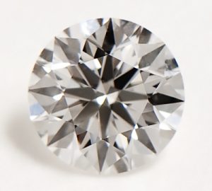 12月ダイヤモンド買取強化中