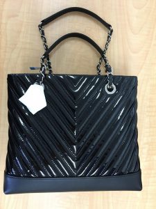 札幌市南区の大吉アクロスプラザ札幌南店で、シャネル高価買取キャンペーン中です!